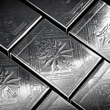 The Witcher Playing Cards - Collector's Edition