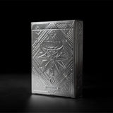 The Witcher Playing Cards - Collector's Edition