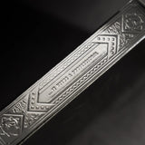 The Witcher Playing Cards - Collector's Edition