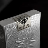 The Witcher Playing Cards - Collector's Edition