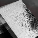 The Witcher Playing Cards - Collector's Edition