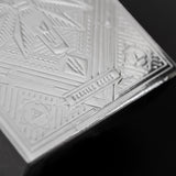 The Witcher Playing Cards - Collector's Edition