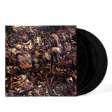 Disco Elysium Vinyl Soundtrack