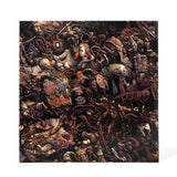Disco Elysium Vinyl Soundtrack