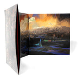 Disco Elysium Vinyl Soundtrack