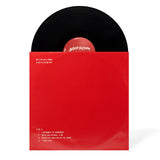 Disco Elysium Vinyl Soundtrack