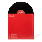 Disco Elysium Vinyl Soundtrack