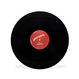 Disco Elysium Vinyl Soundtrack