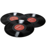 Disco Elysium Vinyl Soundtrack