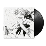 FLCL Vinyl Soundtrack