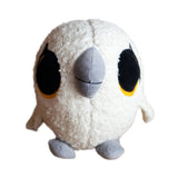 Large Baba Plush - Puffin Rock - TheMysteryShack