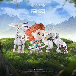 Youtooz - Horizon Zero Dawn