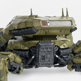 Chimera Statue - Phantom Liberty