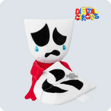 The Amazing Digital Circus Sitting Plush - Assorted Characters