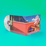 The Amazing Digital Circus Vinyl Soundtracks