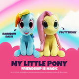 My Little Pony 9" Plush