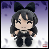 RWBY 9" Plush