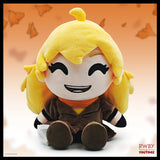 RWBY 9" Plush