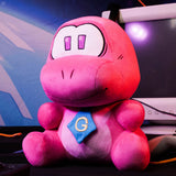 Gameoverse 10" Sitting Plush