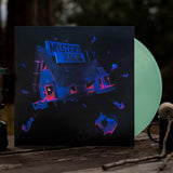 Gravity Falls Lofi Vinyl Soundtrack