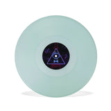 Gravity Falls Lofi Vinyl Soundtrack