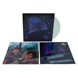 Gravity Falls Lofi Vinyl Soundtrack