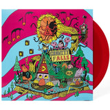 Gravity Falls Vinyl Soundtrack