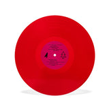 Gravity Falls Vinyl Soundtrack