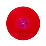 Gravity Falls Vinyl Soundtrack