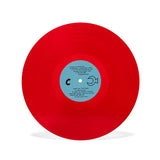 Gravity Falls Vinyl Soundtrack