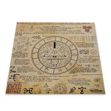 Gravity Falls Vinyl Soundtrack