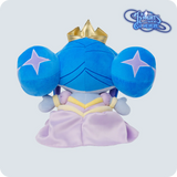 Guinevere 11" Plush