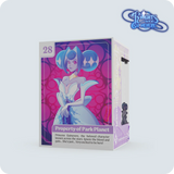 Animatez - Guinevere