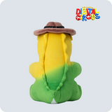 The Amazing Digital Circus Sitting Plush - Assorted Characters