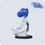 Animatez - Guinevere