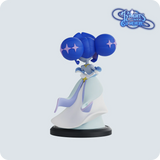 Animatez - Guinevere