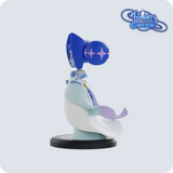 Animatez - Guinevere