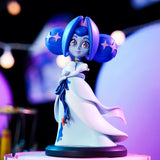 Animatez - Guinevere