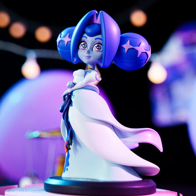 Animatez - Guinevere