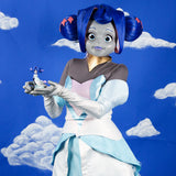 Animatez - Guinevere