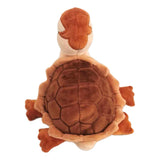 Turtle Duck Plush