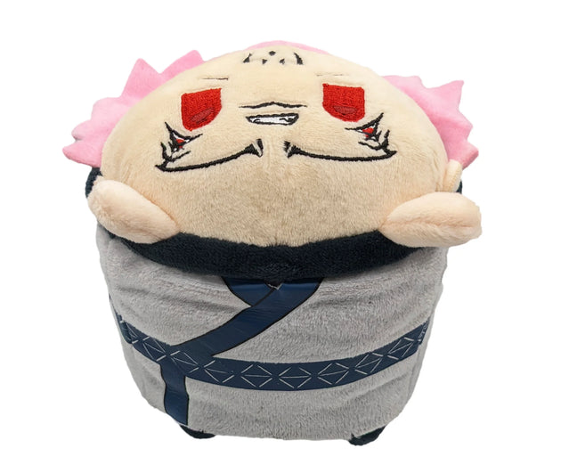 Mochibi Oracle Mochibi - Jujutsu Kaisen - TheMysteryShack