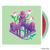 Monument Valley Vinyl Soundtracks