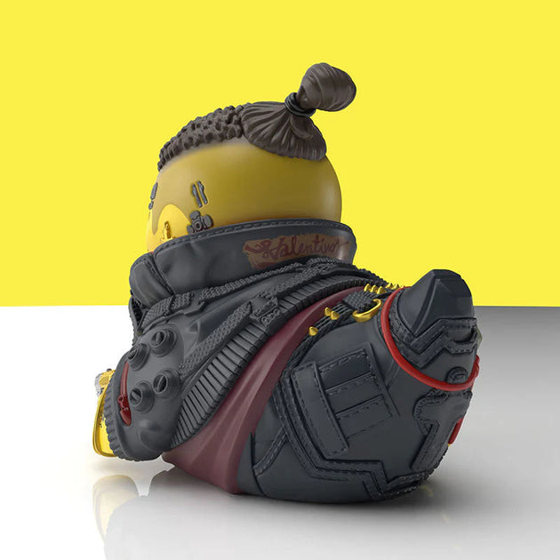 TUBBZ - Cyberpunk 2077 (First Edition)