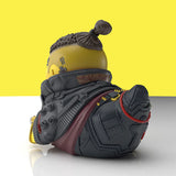 TUBBZ - Cyberpunk 2077 (First Edition)