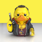 TUBBZ - Cyberpunk 2077 (First Edition)