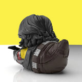 TUBBZ - Cyberpunk 2077 (First Edition)