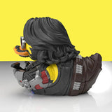 TUBBZ - Cyberpunk 2077 (First Edition)