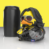 TUBBZ - Cyberpunk 2077 (First Edition)