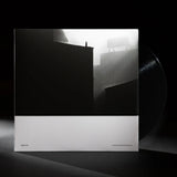 LIMBO 10" Vinyl Soundtrack